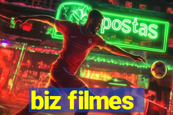biz filmes